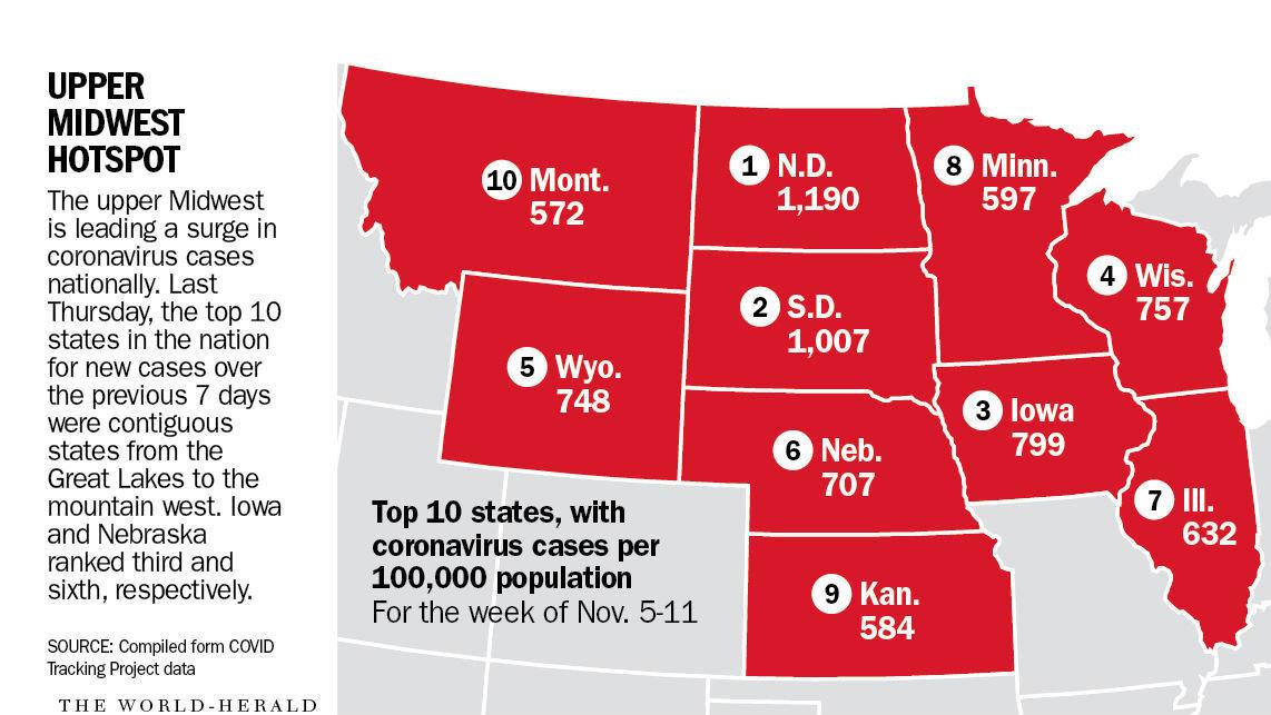 20201116_new_midwest_map